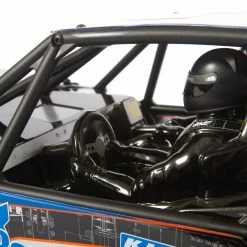 Axial 1/10 RR10 Bomber 4WD Rock Racer RTR, Slawson -RC Cars And Trucks Sales Shop AXI03016T1 A10 99KDJRQU