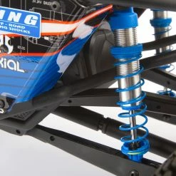 Axial 1/10 RR10 Bomber 4WD Rock Racer RTR, Slawson -RC Cars And Trucks Sales Shop AXI03016T1 A11 99KDJRQU