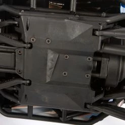 Axial 1/10 RR10 Bomber 4WD Rock Racer RTR, Slawson -RC Cars And Trucks Sales Shop AXI03016T1 A12 99KDJRQU