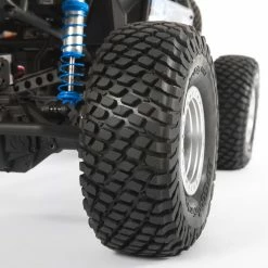 Axial 1/10 RR10 Bomber 4WD Rock Racer RTR, Slawson -RC Cars And Trucks Sales Shop AXI03016T1 A14 99KDJRQU