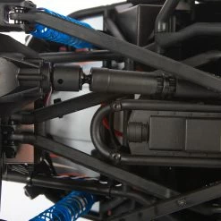 Axial 1/10 RR10 Bomber 4WD Rock Racer RTR, Slawson -RC Cars And Trucks Sales Shop AXI03016T1 A18 99KDJRQU