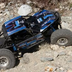 Axial 1/10 RR10 Bomber 4WD Rock Racer RTR, Slawson -RC Cars And Trucks Sales Shop AXI03016T1 A19 99KDJRQU