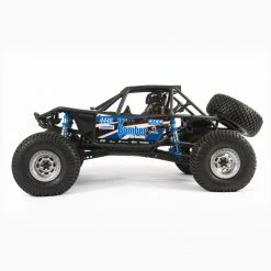 Axial 1/10 RR10 Bomber 4WD Rock Racer RTR, Slawson -RC Cars And Trucks Sales Shop AXI03016T1 A1 99KDJRQU