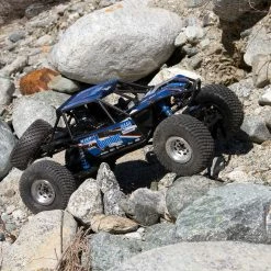 Axial 1/10 RR10 Bomber 4WD Rock Racer RTR, Slawson -RC Cars And Trucks Sales Shop AXI03016T1 A20 99KDJRQU