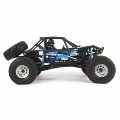 Axial 1/10 RR10 Bomber 4WD Rock Racer RTR, Slawson -RC Cars And Trucks Sales Shop AXI03016T1 A2 99KDJRQU