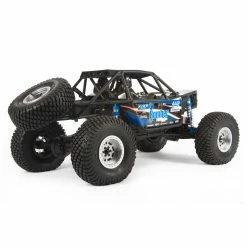Axial 1/10 RR10 Bomber 4WD Rock Racer RTR, Slawson -RC Cars And Trucks Sales Shop AXI03016T1 A5 99KDJRQU