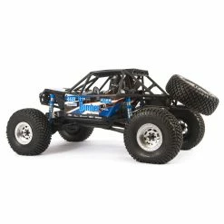 Axial 1/10 RR10 Bomber 4WD Rock Racer RTR, Slawson -RC Cars And Trucks Sales Shop AXI03016T1 A6 99KDJRQU