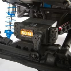 Axial 1/10 RR10 Bomber 4WD Rock Racer RTR, Slawson -RC Cars And Trucks Sales Shop AXI03016T1 A8 99KDJRQU