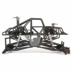 Axial 1/10 SMT10 4WD Monster Truck Raw Builders Kit -RC Cars And Trucks Sales Shop AXI03020 A2 U8DMHZSS
