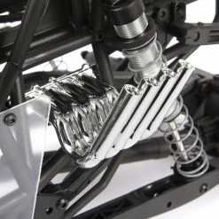 Axial 1/10 SMT10 4WD Monster Truck Raw Builders Kit -RC Cars And Trucks Sales Shop AXI03020 A6 U8DMHZSS