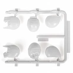 Axial 1/10 SMT10 4WD Monster Truck Raw Builders Kit -RC Cars And Trucks Sales Shop AXI03020 A9 U8DMHZSS