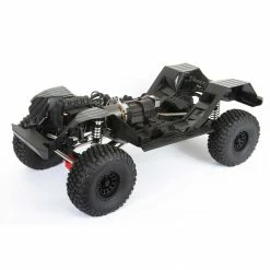 Axial 1/6 SCX6 Jeep JLU Wrangler 4WD Rock Crawler RTR: Green -RC Cars And Trucks Sales Shop AXI05000T1 A0 9BAGCX26