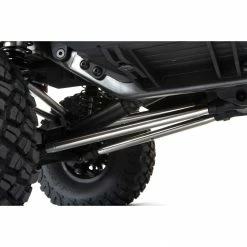 Axial 1/6 SCX6 Jeep JLU Wrangler 4WD Rock Crawler RTR: Green -RC Cars And Trucks Sales Shop AXI05000T1 A19 9BAGCX26