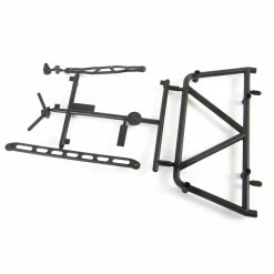 Axial Drop Bed Roll Cage Set: UMG 6x6 -RC Cars And Trucks Sales Shop AXI230005 A2 Z7ISK09Y
