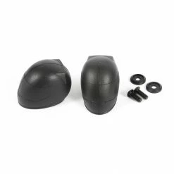 Axial Interior Set: Capra 1.9 UTB -RC Cars And Trucks Sales Shop AXI230011 A2 QE053BBD