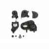 Axial Dig Transmission Case Set: Capra 1.9 UTB