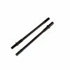 Axial AR45P Straight Axle Shaft (2): SCX10 III