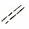 Axial Transmission Shaft Set: SCX10 III