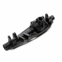 Axial SCX6: AR90 Front Axle Housing