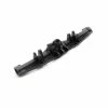 Axial SCX6: AR90 Rear Axle Housing