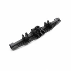 Axial SCX6: AR90 Rear Axle Housing