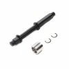 Axial SCX6: Inner Top Shaft & Spacer