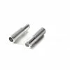 Axial Aluminum Shock Body 10x38mm (2pcs)