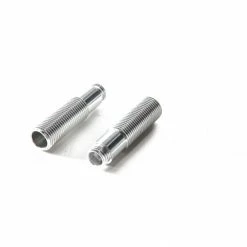 Axial Aluminum Shock Body 10x38mm (2pcs)