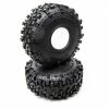 Axial 2.2 Interco TSL Bogger Tires 5.9" SBR45 (2)