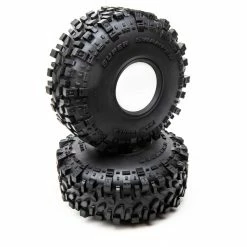 Axial 2.2 Interco TSL Bogger Tires 5.9" SBR45 (2)