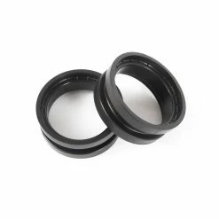 Axial 1.9 Raceline Monster Beadlock Wheels, Black (2) -RC Cars And Trucks Sales Shop AXI43004 A3 IFN99XI8