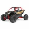 Axial 1/18 Yeti Jr. Can-Am Maverick 4WD Brushed RTR