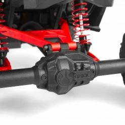 Axial 1/18 Yeti Jr. Can-Am Maverick 4WD Brushed RTR -RC Cars And Trucks Sales Shop AXI90069 A5 5GHRCI1S