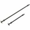 Axial AR60 OCP Front Dogbone Set (2)