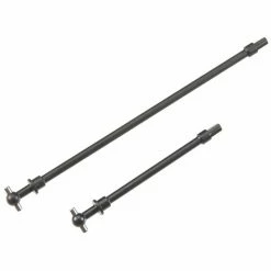 Axial AR60 OCP Front Dogbone Set (2)