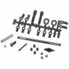 Axial Steering Upgrade Kit