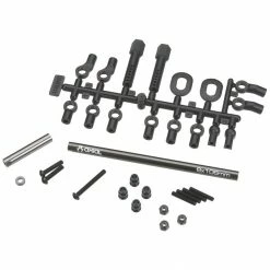 Axial Steering Upgrade Kit