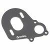 Axial Motor Plate AX10 RTR
