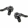 Axial Aluminum Knuckle Black (2)
