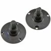 Axial Steel Outdrive Set AX10 SCX10 Tranny