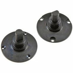 Axial Steel Outdrive Set AX10 SCX10 Tranny