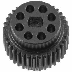 Axial Machined Lightweight 48P 36T Final Gear XR10