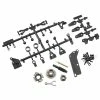 Axial DIG Upgrade Set