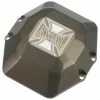 Axial AR60 OCP Machined Low-Pro Diff Cover