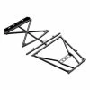 Axial Y-480 Roll Cage Roof Hood