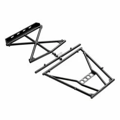 Axial Y-480 Roll Cage Roof Hood