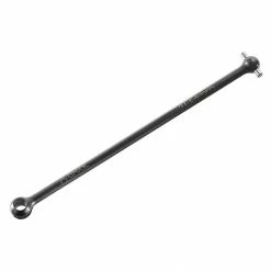 Axial Center Driveline Universal Shaft 103mm Yeti