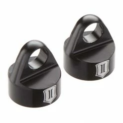 Axial Icon Shock Cap 12mm (2)