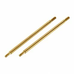 Axial Shock Shaft 3x77mm (2)