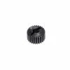 Axial 2-Speed Gear Machined 48P 26T